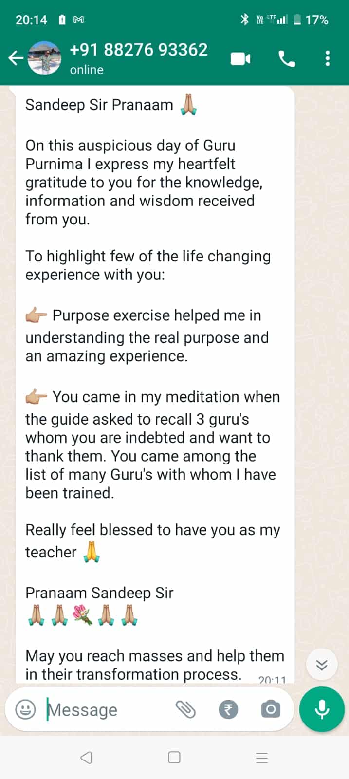 WhatsApp Image 2023-07-03 at 8.14.38 PM