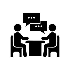 Associate Program
