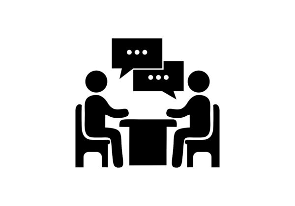 Associate Program